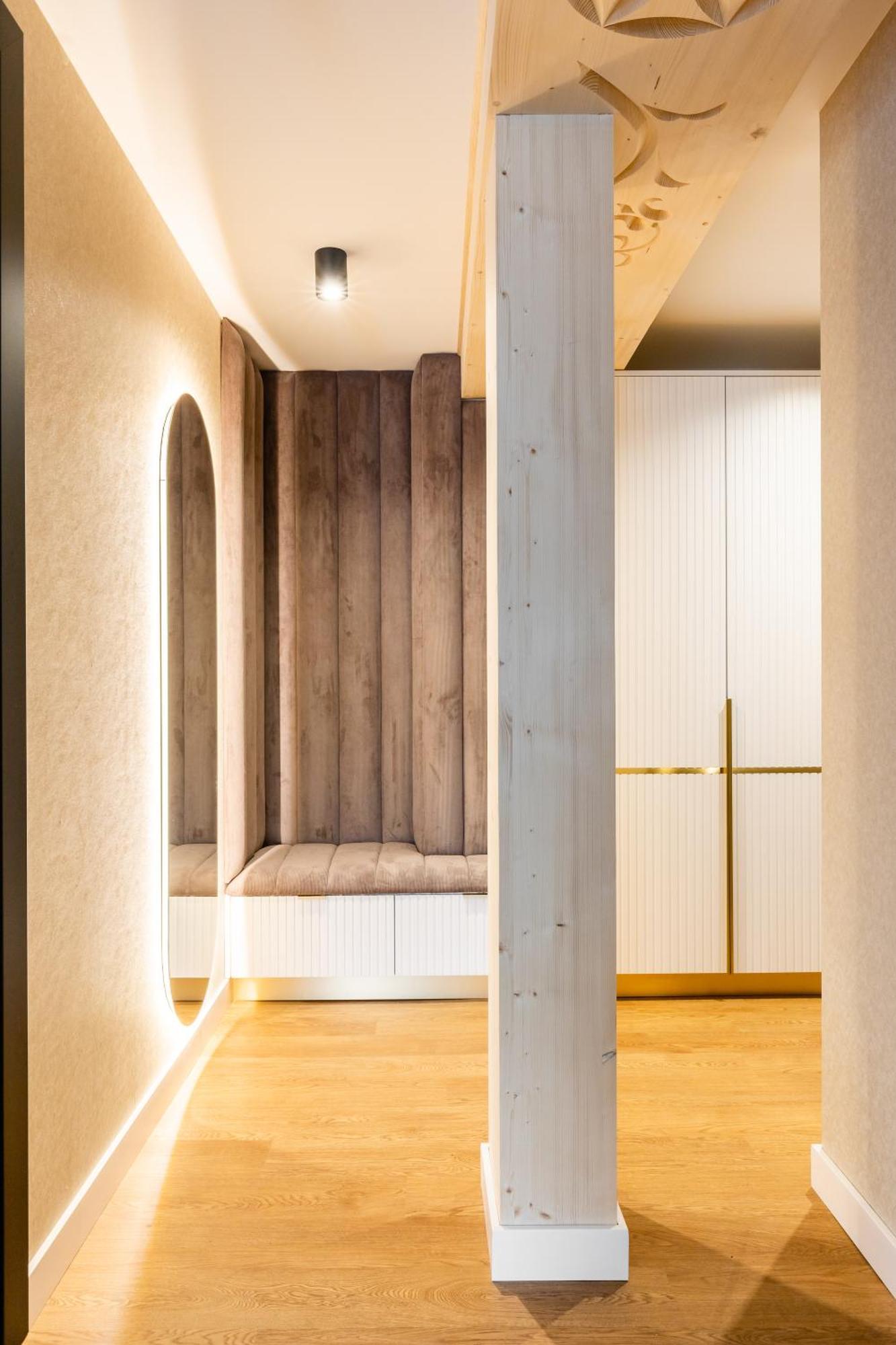Tatry Residence & Spa Zakopane Extérieur photo